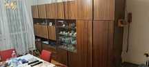 Meble starego typu (PRL)| .