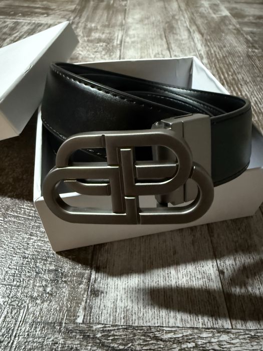 Ремень Balenciaga