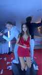 FOTOBUDKA 360 | HIT 2025 | Imprezy | Fotobox | BARMIX | Wynajem