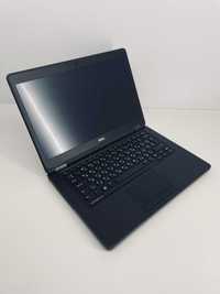 Ноутбук Dell Latitude e5450 i5-5300U 8gb 128 GB SSD
