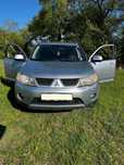 продам машину mitsubishi outlander