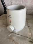 Подогреватель бутылочки Philips Avent