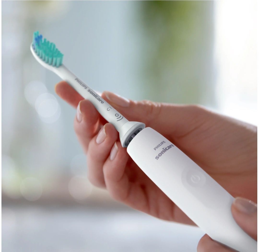 Szczoteczka soniczna Philips Sonicare HX3671/13