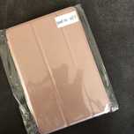 Obudowa case ipad mini 1  2 3 apple etui