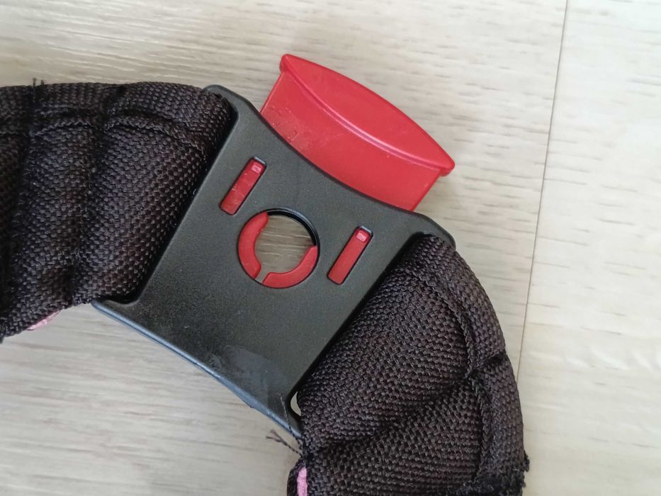 Сумка-кенгуру Chicco You&Me (mod. 64698)