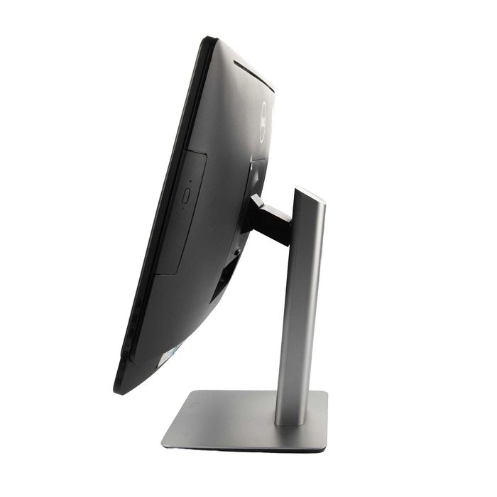 Komputer OptiPlex 9030 I5 8GB Windows