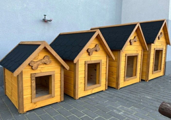 Буда для собаки  будка для собаки