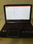Acer predator helios 300