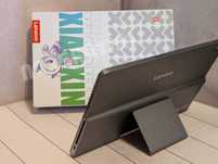 Lenovo Xiaoxin Pad Studio (Tab Plus 2024) 8/128 11.5" 90Hz - tb351fu