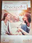 Checkpoint A2+/B1 Macmillan