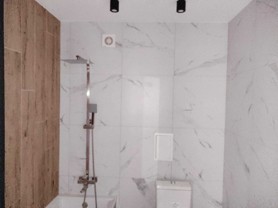 Продається 1-кім. квартира по вул. Горбачевського, 40 б