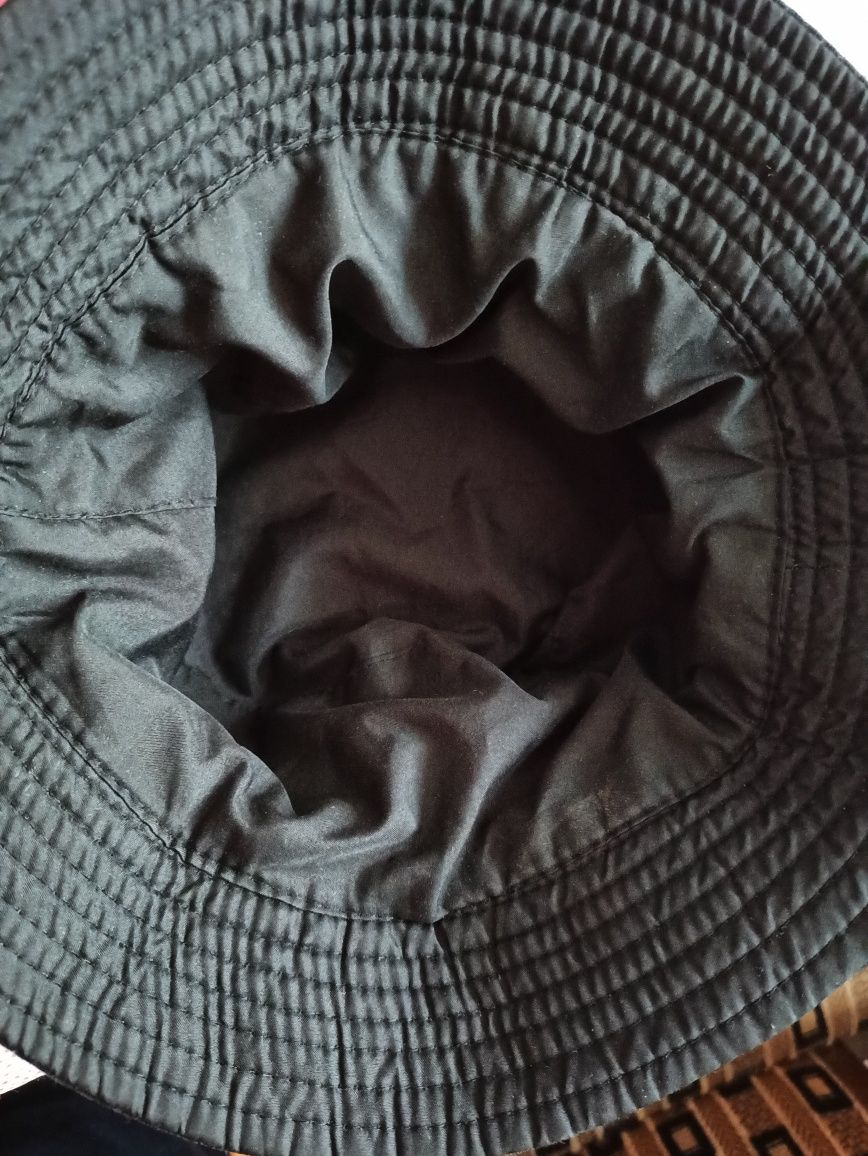 Kapelusz Bucket Hat