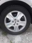 Alufelgi felgi 5x108 koła 205 55 r 16 ford mondeo focus c max