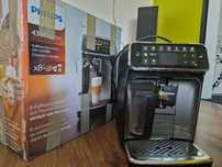 Ekspres Philips LatteGo EP4341