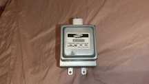 Magnetron Samsung OM75P(31), MW87L