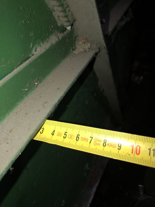 Двері металеві .Вага 50 кг