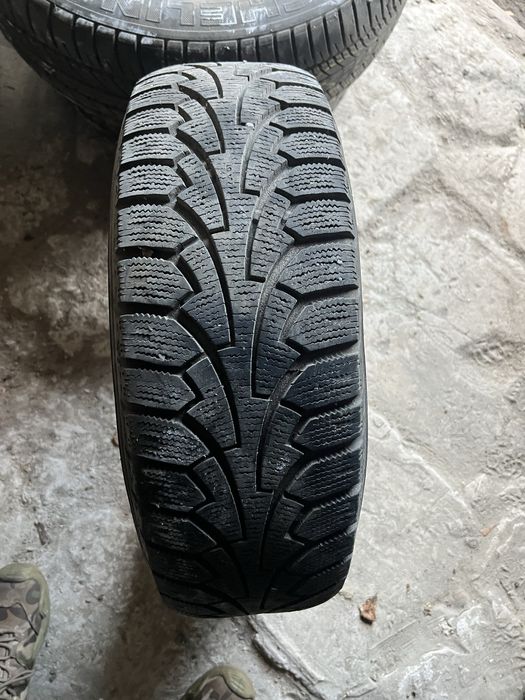 205 65 R15 Michelin Распродажа