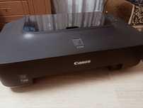 Принтер Canon IP2700