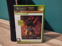 Halo 2 Xbox Classic/360/one/x