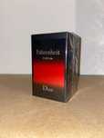 Perfumy Dior Fahrenheit EDP