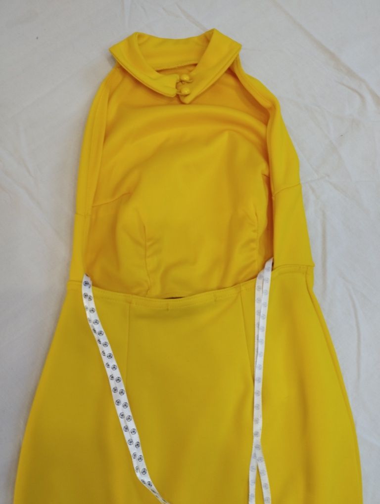 Sukienka Missguided