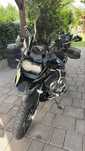 Cesja Bmw R1250Gs ADV