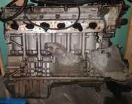 Słupek silnik blok BMW 2.5 M52B25TU