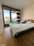 Nowoczesny apartament | Metro Rondo Daszyńskiego