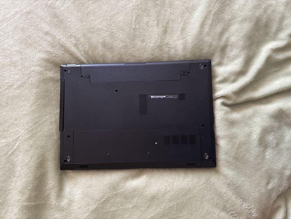 Ноутбук Dell Inspiron 15-3542! Краща версія! 1920х1080!+ алаптер Wi-Fi