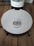 Eureka Ner e10s robot sprzatajacy