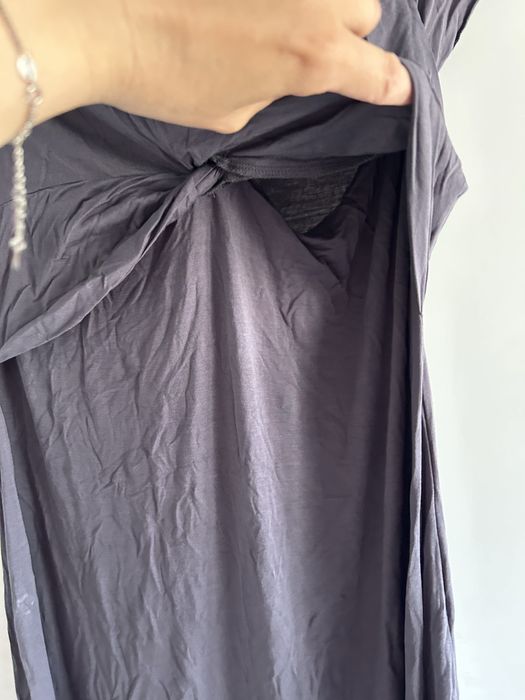 Koszula do karmienia