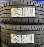 Michelin Pilot Sport 5 225/45 R17 94Y