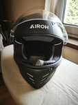 Kask Airoh Connor rozm M