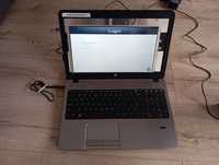 Laptop HP ProBook 450 GO