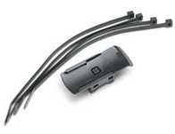 Велокрепление для туристических навигаторов Garmin