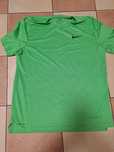 Koszulka sportowa nike