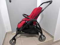 Carrinho bebe Confort streety