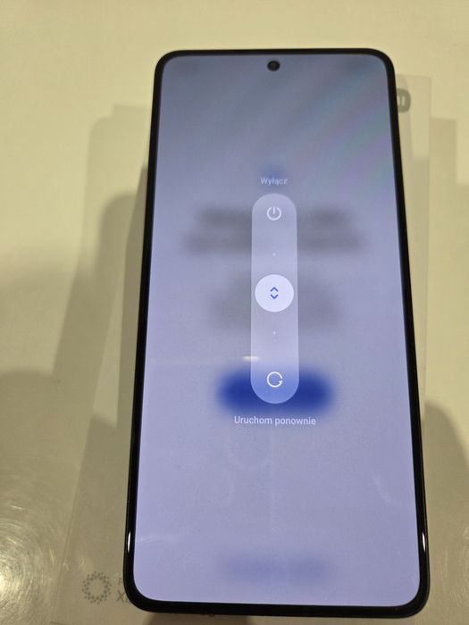 Telefon Xiaomi 14T Pro