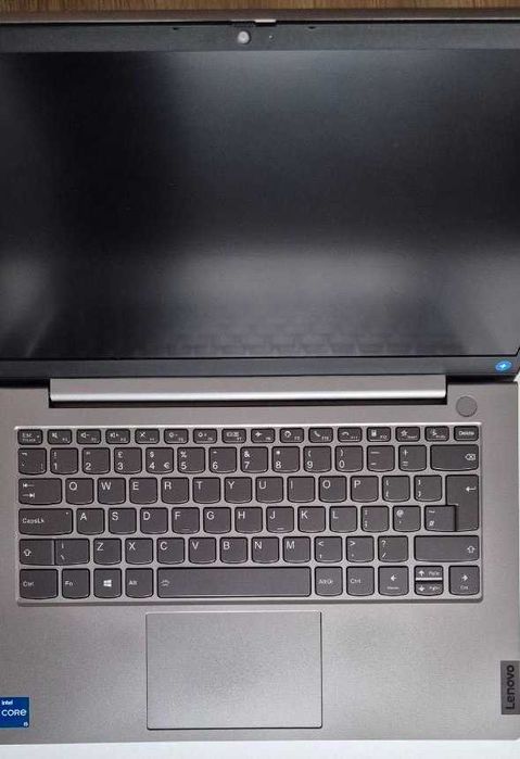 Ноутбук Lenovo Thinkbook 14 G2 ITL (Core i5/ 16 RAM/ 256 SSD)
