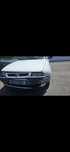 Seat ibiza 1900 comercial