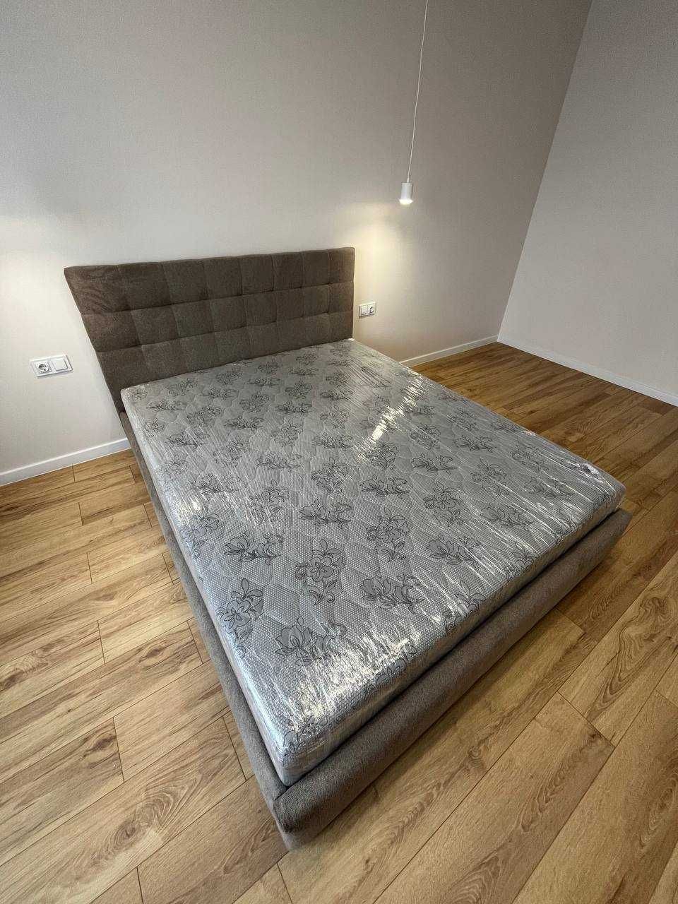 ПРОДАЖ!! 1 кімн. квартира ЖК Style House. РЕМОНТ, МЕБЛІ та ТЕХНІКА