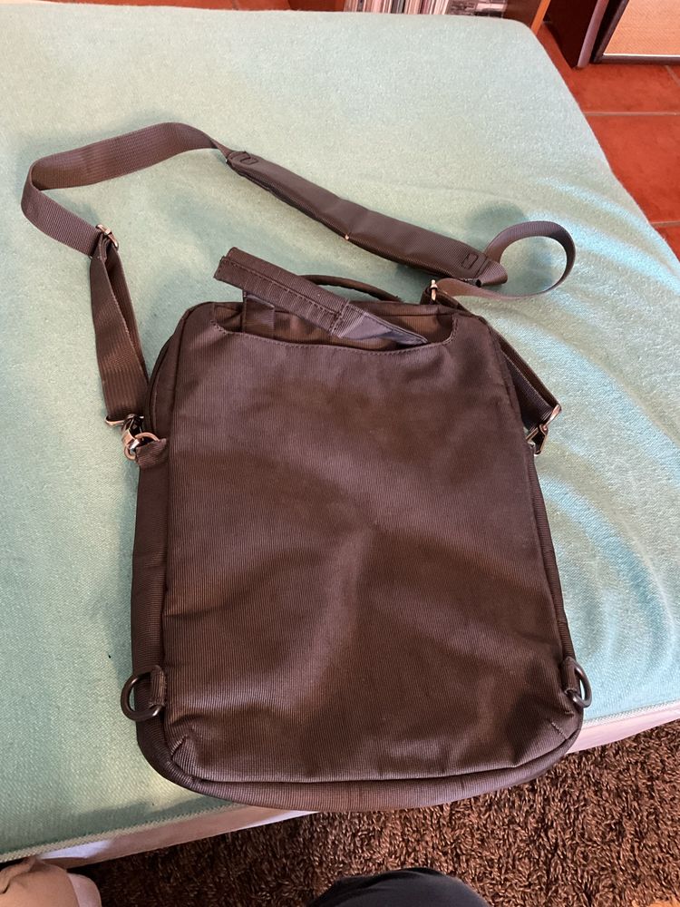 Mala para portátil Gladiator