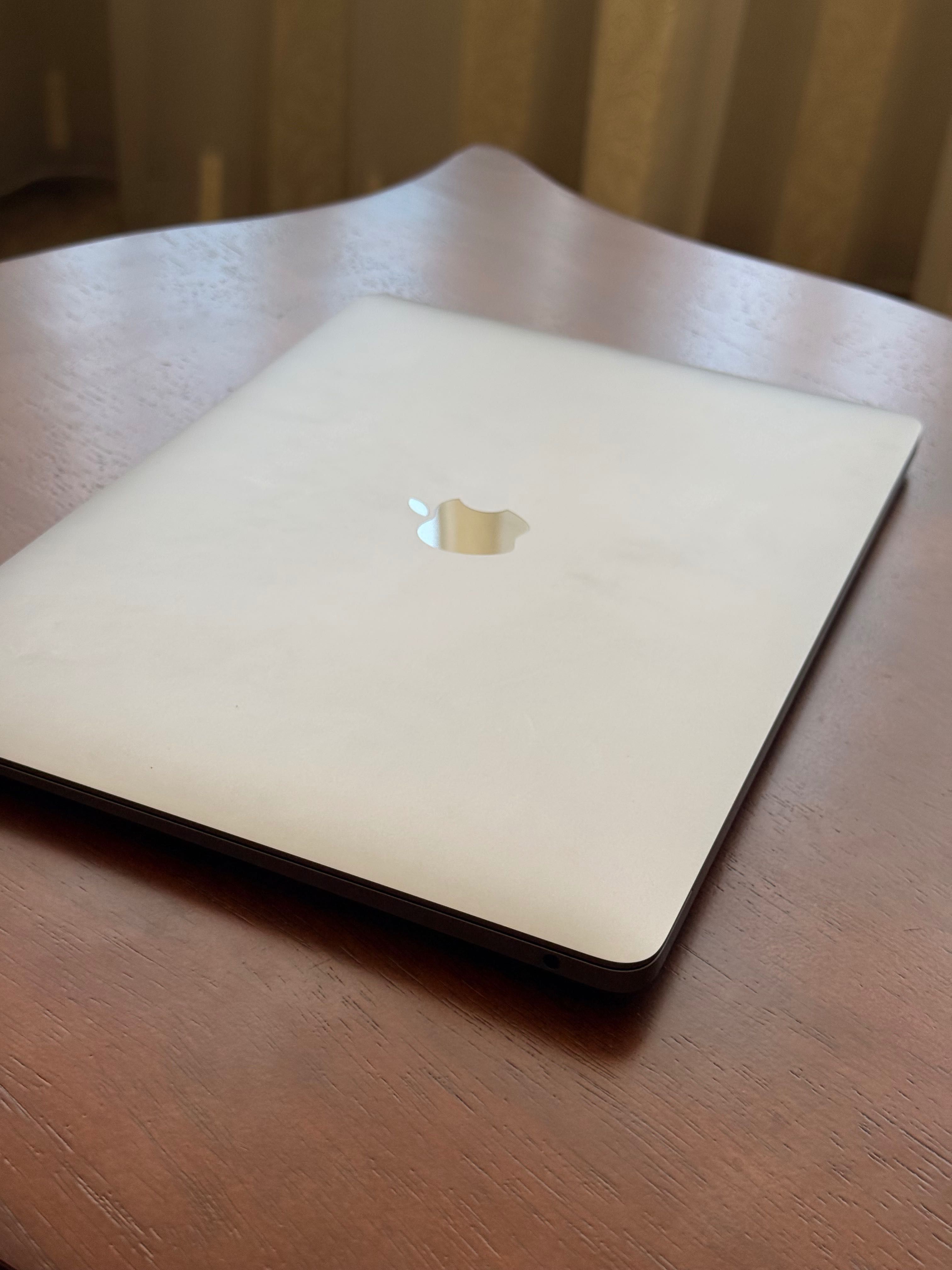 Macbook Air 13 2020 M1 8Gb | 256Gb  Макбук М1 Київ