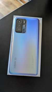 Xiaomi 11T 8/256GB Celestial Blue