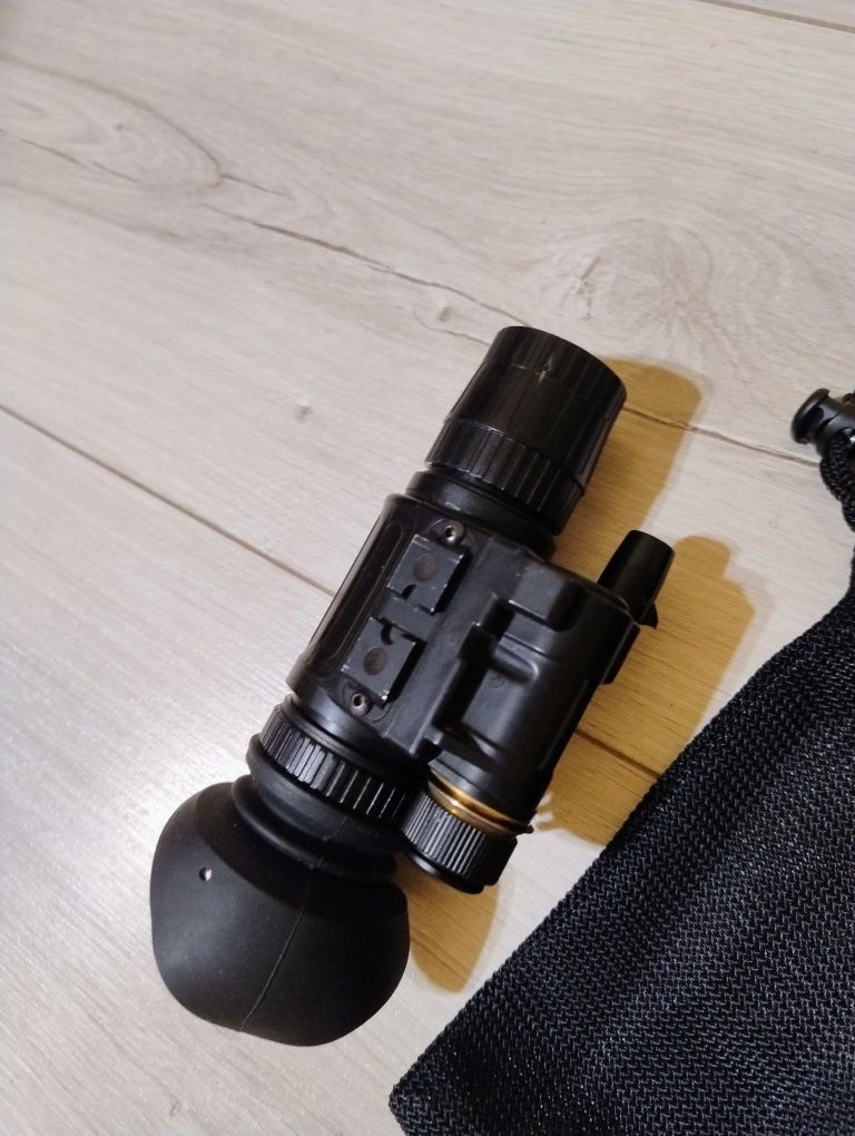 Pvs Archer монокуляр нічного бачення
