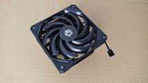 ID-COOLING IS-50X V3 - Intel / AMD