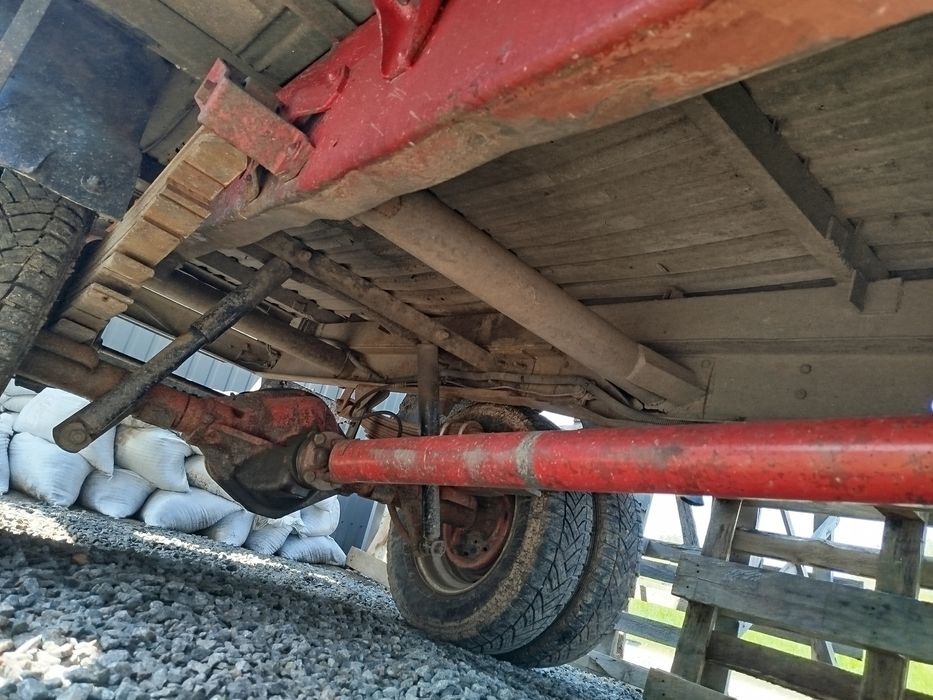 продам або обмін на бус