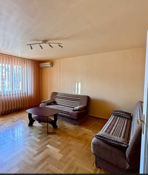 Dębniki ul Ceglarska do wynajęcia 2-pokojowe mieszkanie