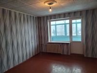 Продам 3 х ком квартиру в Центре