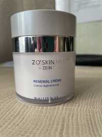 Зволожуючий крем ZO Skin Health RENEWAL CRÈME 50ml